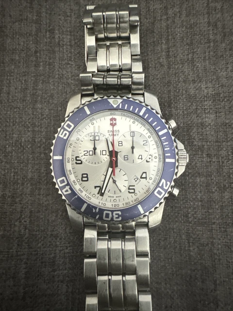 Victorinox 241433 hotsell