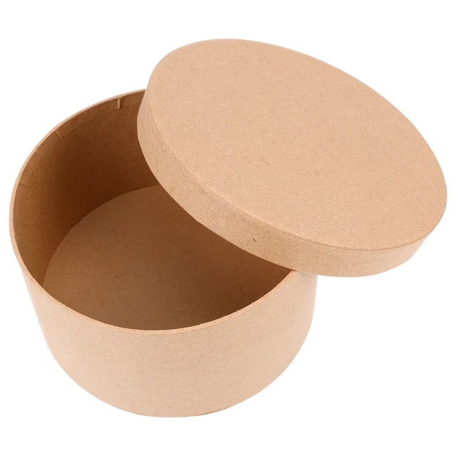 Contenitori Per Gelato 1,5 Litri (Confezione Da 2) - Vaschette Riutilizzabili In Plastica Con Coperchio Ermetico - Impilabili, Lavastoviglie, Antibrina