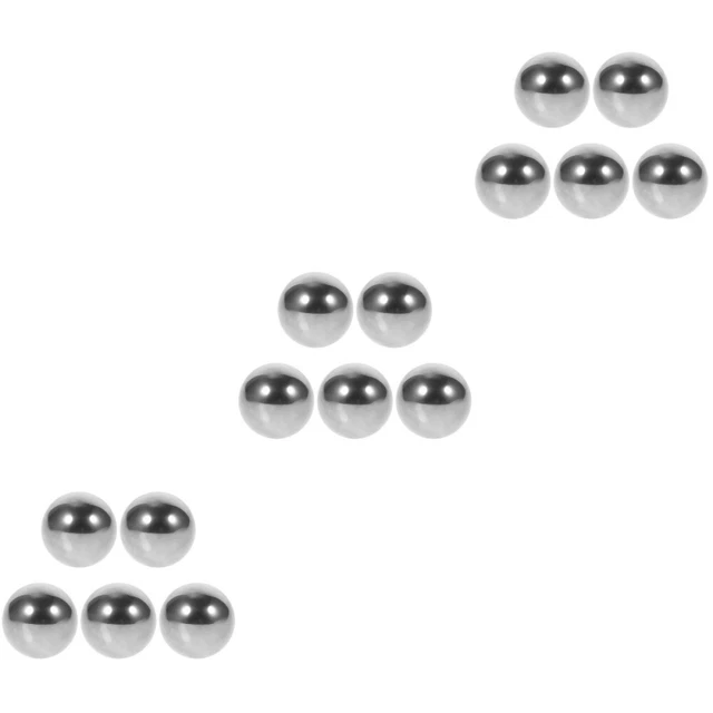 394006_5 394006_5