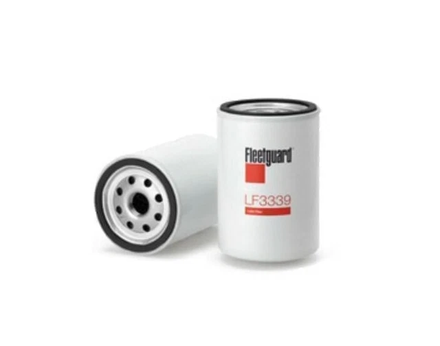 CUMMINS ONAN 1220800(LF3339), OEM Onan Gasoline/LP Model Generator Oil