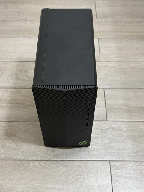 PC Desktops & All-In-Ones, Desktops & All-In-Ones, Computers