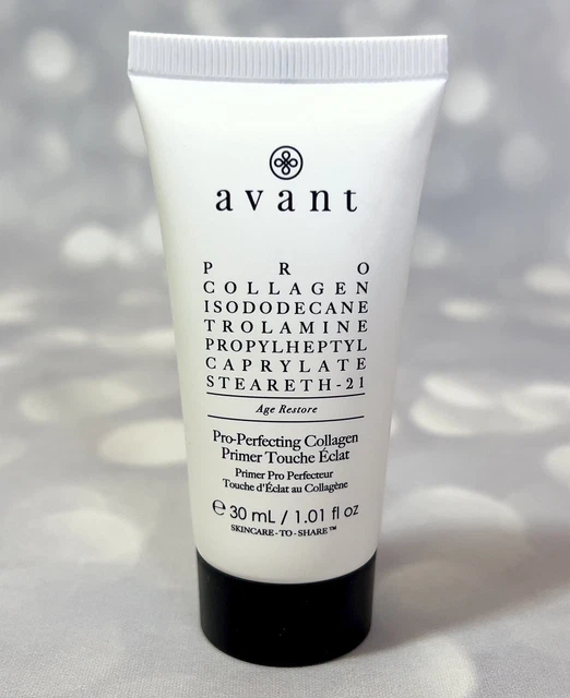 Avant pro collagen primer Clearance