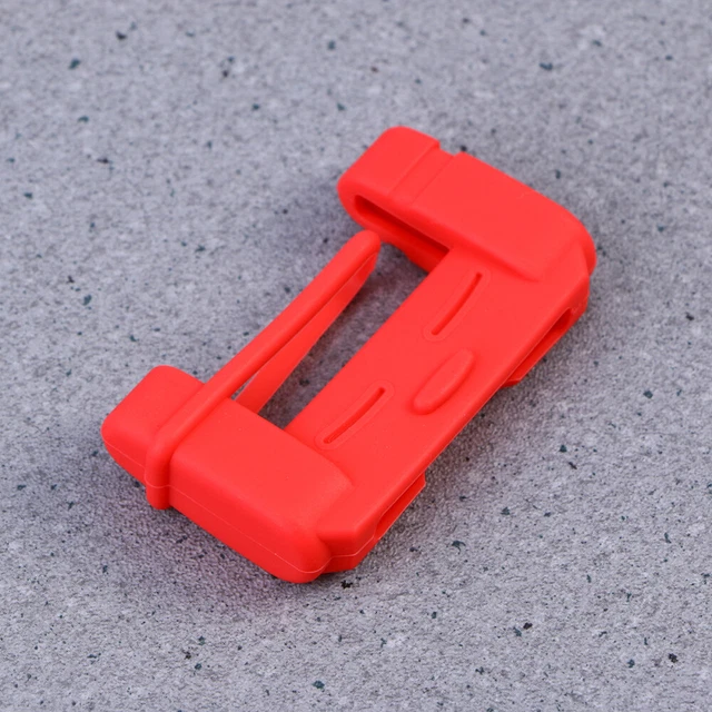 Housse de pour voiture Housse de protection en silicone