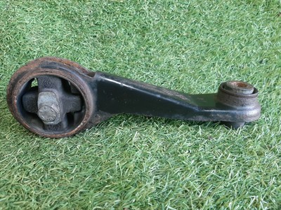 Wieszak Guma Tu0142umika Trafic Vivaro Clio III Modus 206515699R Za 49 Zu0142 Z