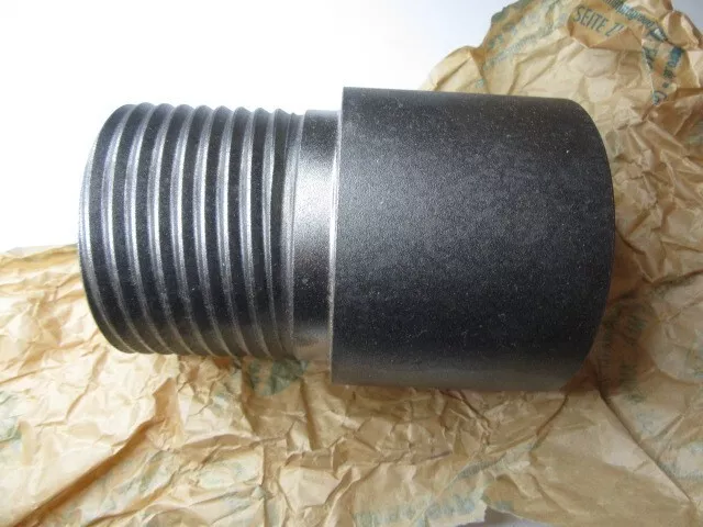 Mincon  MD414CK21 MW40/TD40 Chuck