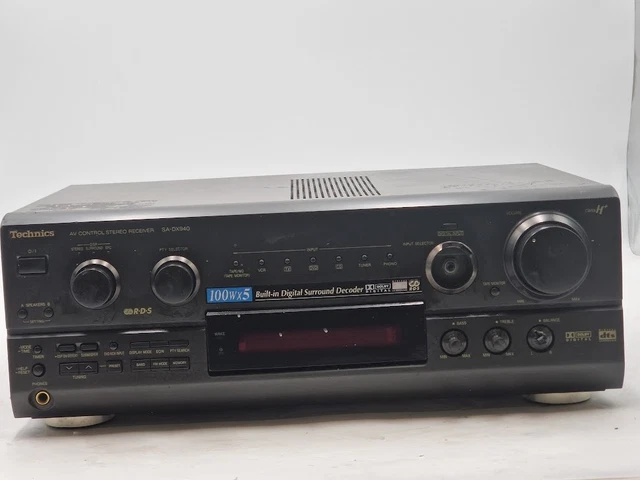 TEAC BIAS/EQ CARD CXー8 ・TO -8バイヤス調整器の2点 Vintage Cassette Decks, Vintage Audio & Video, Vintage