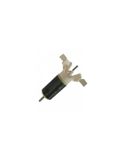 EHEIM Turbine EHEIM Compact 1000 (1002) Ref 7445898