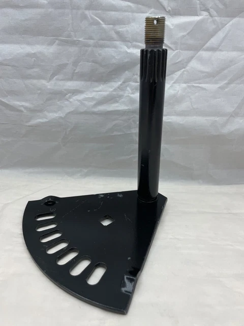 AN280725 Opener Spindle Fits John Deere 750 1850 Grain Drills