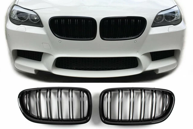 Kit De 12 Triangles (bras De Suspension) Avant Pour BMW Série 5/6 F10 F11 F12 F13 F18 - Neuf