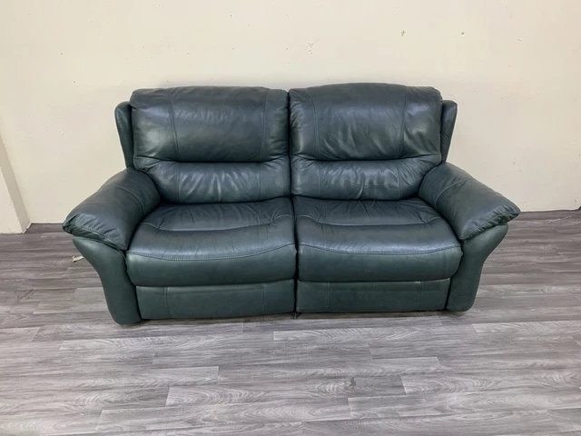 Dfs landos store sofa