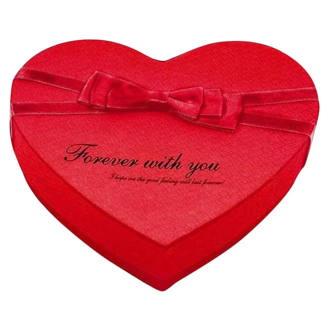 1 Caja Jabón Rosa Oso Regalo Flor Romántica Jabón para Cumpleaños Día de San Valentín