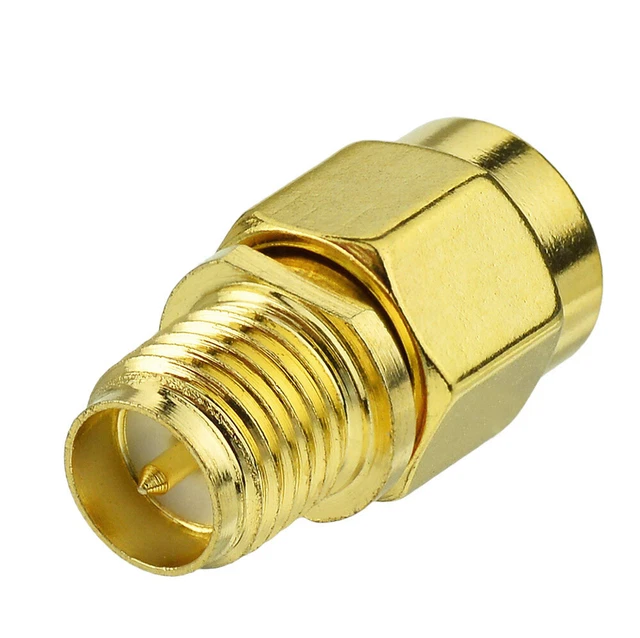 4G LTE ANTENNA Replacement for Spypoint Link Micro Solar EVO FLEX