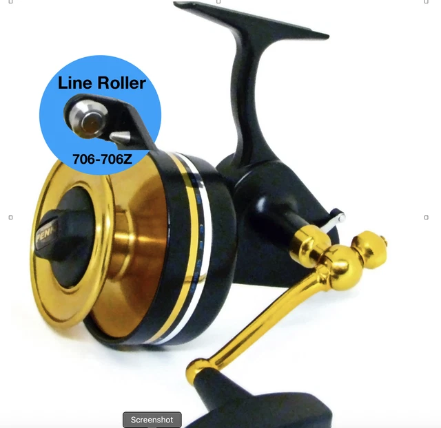 am fishing lures harlingen tx A.M. Fishing Lures  Hook, Line & Sinker Harlingen