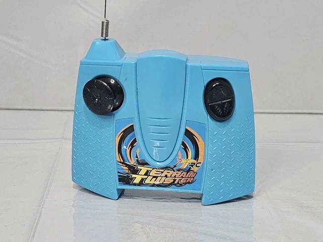タミヤ　BBX フタバ4PM g-force 13.5T Voitures, motos, Modélisme RC véhicules, kits, Modélisme RC
