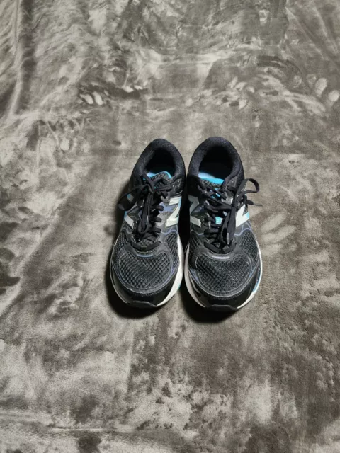 New balance w940bk3 discount