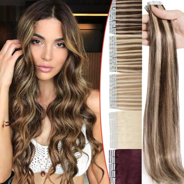 Audrey 16 140g 7 Pieces Classic Clip-in Remy Human Hair Extensions -  UniWigs ® Official Site