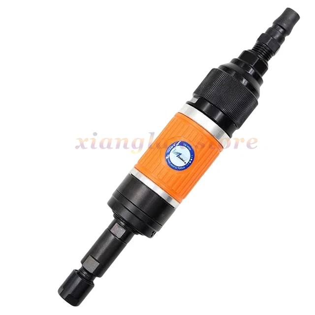 1PCS BM-S80 used for Baima rotary speed regulating pneumatic grinder grinder