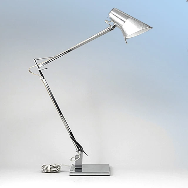 Flos kelvin hot sale t