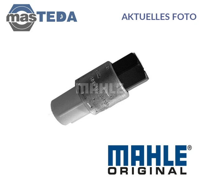Asw 16 000S Druckschalter Drucksensor Klimaanlage Mahle Original Neu