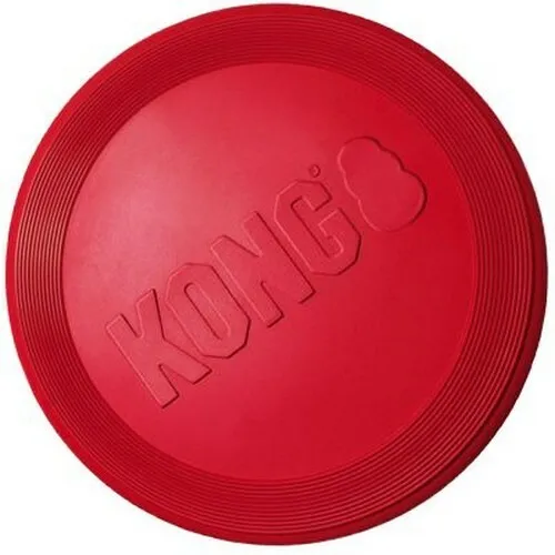KONG Flyer Rosso L