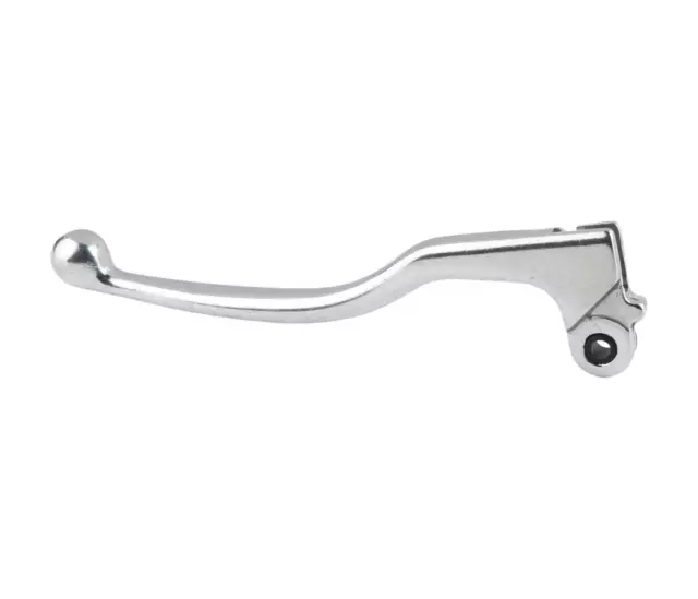 Kupplungshebel links silber für Aprilia RS 50 Extrema 1999 - 2004 PG000 SE000