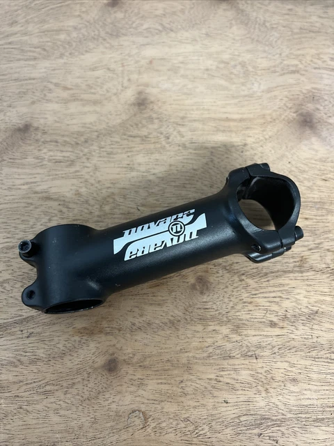 Stems, Bike Components & Parts, Cycling, Sporting Goods - PicClick UK