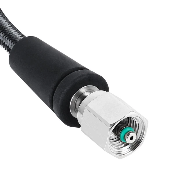 LOLPALONE Tauch-Atemregler - Zweistufiger Kopfregler Für Gerätetauchen