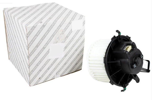 Abschließbarer Tankdeckel Für Fiat Ducato - Mit 2 Schlüsseln Kompatibel Ab 2006