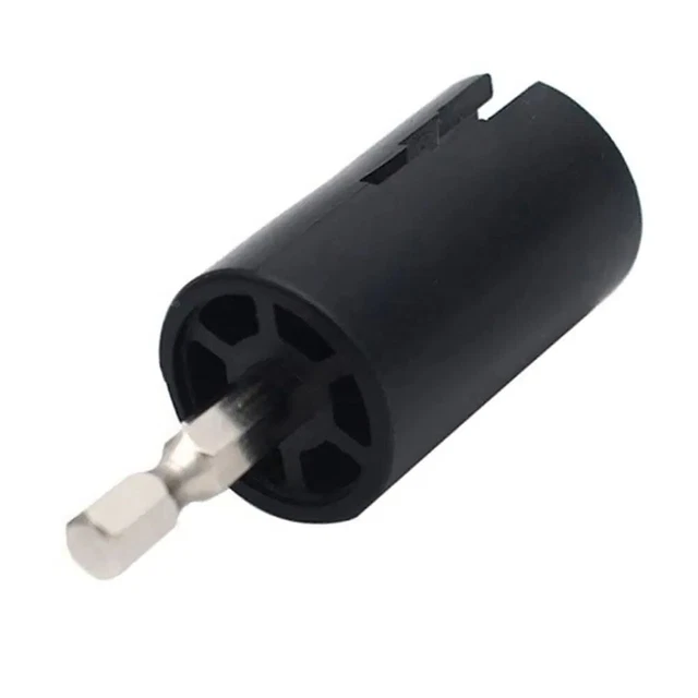 Avvolgitore Per Tubo - Samlongda Plastic Industrial Co., Ltd - Manuale / Per Acqua / Fisso - Foto 2