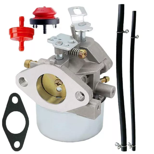 Snapper carburetor hotsell