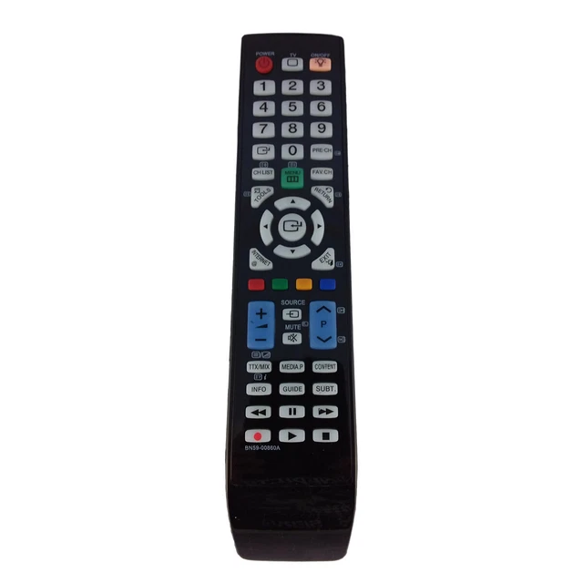 Telecomando di ricambio per Vodafone INTERNET TV