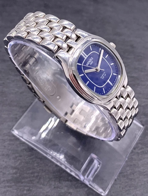 Montre Femme Atim à Mouvement Quartz - Bon état - Occasion