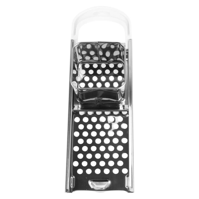 Strumento Manuale Essenziale Per Saldatura, Martello Per Scheggiatura, Con Spazzola Metallica Per Saldatura, 28 Cm, Set Di Spazzole Per La Pulizia Dei Fili - Foto 9