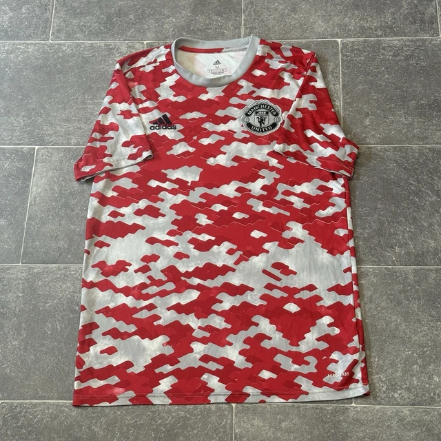 Quarta Maglia 2023 Maglia Milan Serie A Maglia Milan Trasferta 2022 Maglia Secon