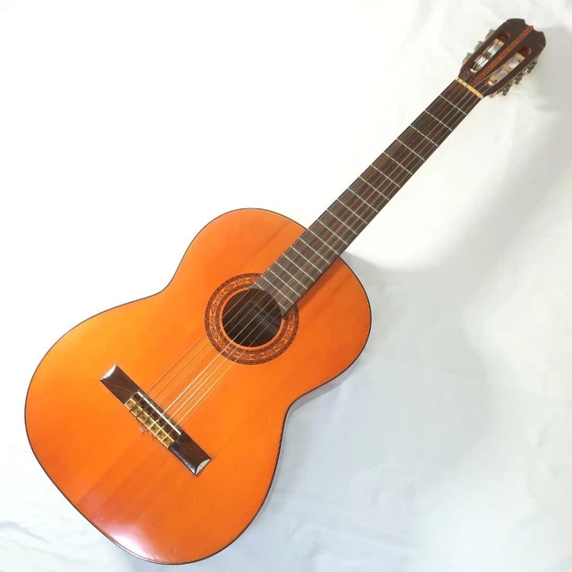 SONORO NO.80 KISO Suzuki Classical Guitar $222.21 - PicClick
