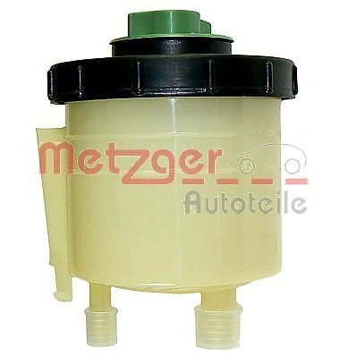 Macellaio Servo Serbatoio Di Compensazione Con Coperchio Adatto Per Vw Transporter | 2140042