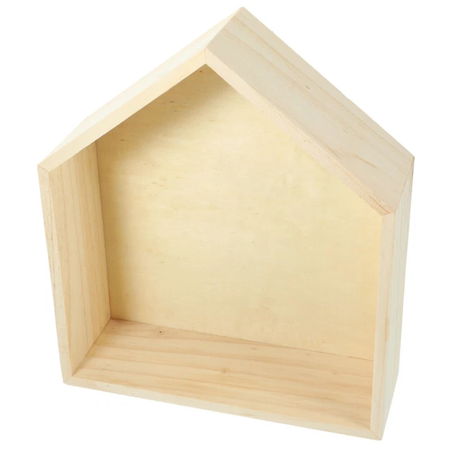 Tela artistica da parete con cornice per infermiere, scienze mediche motivazionali, pronta da appendere per infermieri, studenti, clinica, ospedale, ufficio, decorazione da parete, 30 x 35 cm