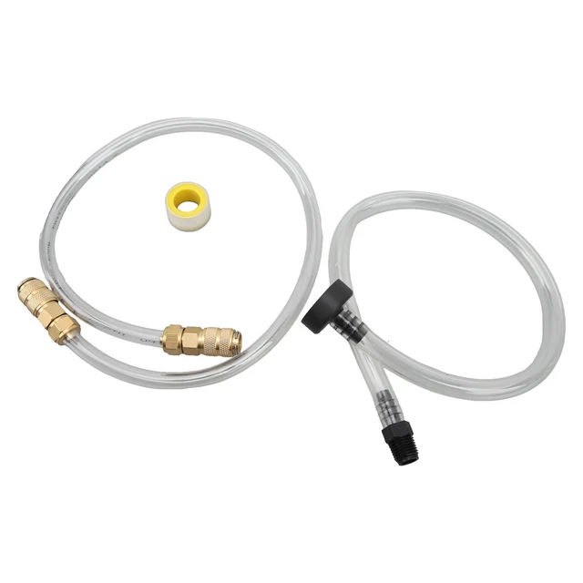 Connecteur D'ancre Rotatif En Acier Inoxydable 316 - Pour Chaîne 6-8 Mm, Résistance 1900-2200 LB, Marine