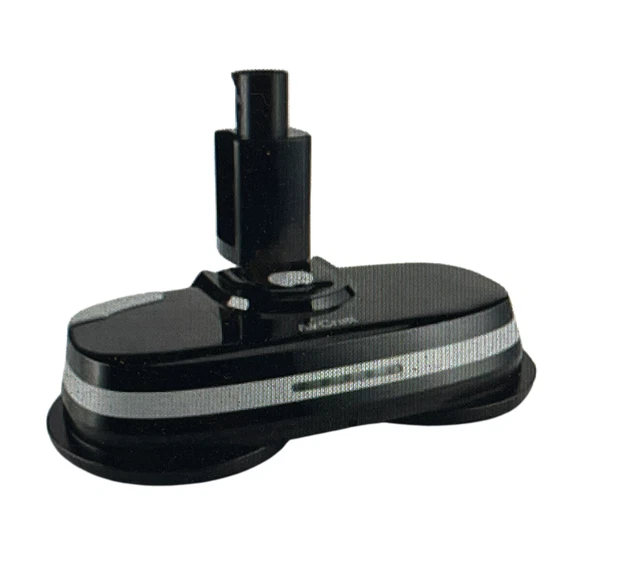 Aspirapolvere senza fili 2 in 1 - MultiReach Essential Bissell