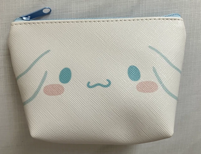 Custodia MagSafe Per IPhone Sanrio &ndash; Hello Kitty, Kuromi, Cinnamoroll &ndash; Kawaii