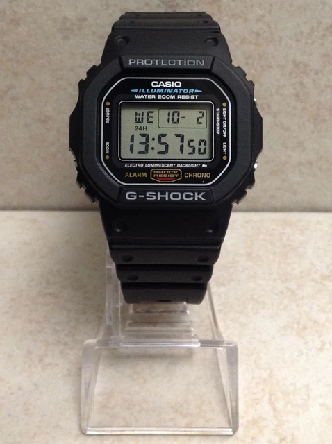 G shock 3229 price new arrivals