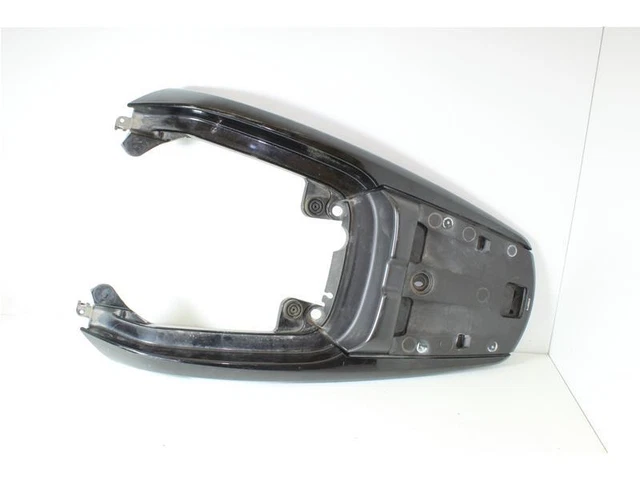 52Sp474A00 Staffa Portapacchi Posteriore Yamaha Xenter (--) 125Iniezione (2016)