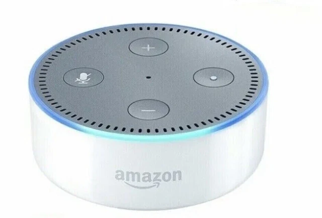 Majority darwin sales smart speaker
