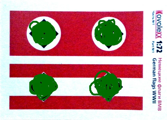 338929_6