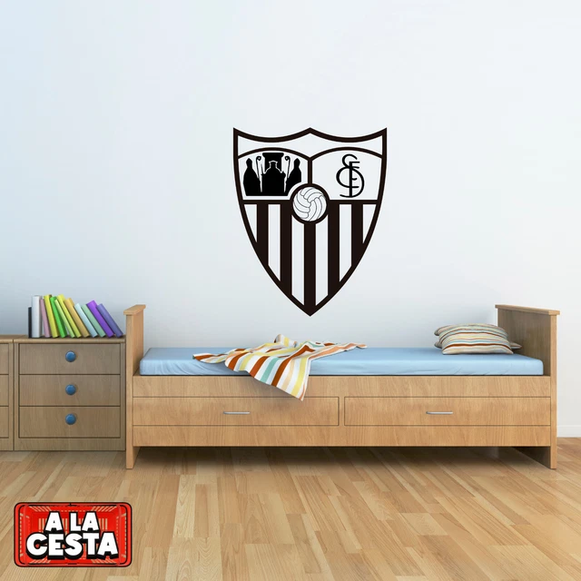 escudo futbol real sociedad :: La Futbolteca. Enciclopedia del Fútbol Español