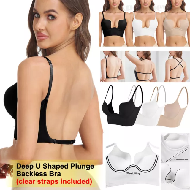 Removable Padded Womens Bras Push Up Bra Lace Sexy Lingerie Young Girls  Bralette