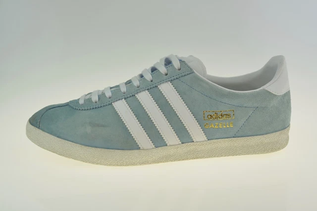 Mens trainers size 9 hot sale