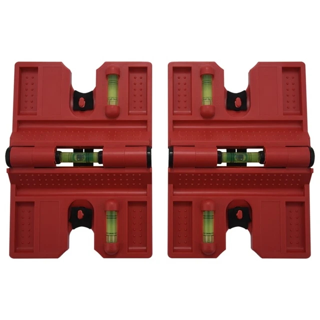 Bilancia, Supporto Utensili Magnetici per Conservazione Per Arbe9420