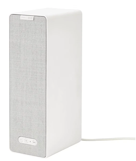 IKEA SONOS SYMFONISK Bookshelf Speaker £40.00 PicClick UK