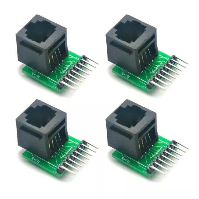 https://www.picclickimg.com/7oYAAOSwXfNdN~z5/4x-RJ45-8-Pin-Ethernet-Adapter-Connector-Breakout-Board.webp